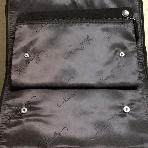 Vera Bradley Jewelry Case - Picture 9 of 9